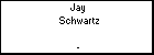 Jay  Schwartz