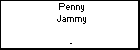 Penny Jammy