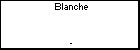 Blanche 