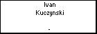 Ivan Kuczynski