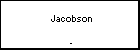  Jacobson