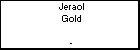 Jeraol Gold