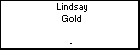 Lindsay Gold