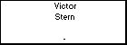 Victor Stern