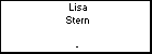 Lisa Stern