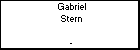 Gabriel Stern