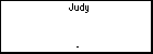 Judy 