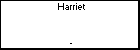 Harriet 
