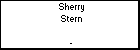 Sherry Stern