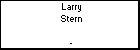 Larry Stern