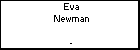 Eva Newman