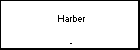  Harber