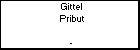Gittel Pribut