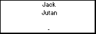 Jack Jutan