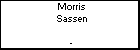 Morris Sassen
