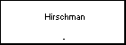  Hirschman