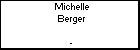 Michelle Berger