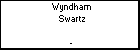 Wyndham Swartz