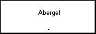  Abergel