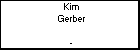 Kim Gerber