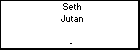 Seth Jutan