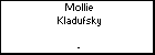 Mollie Kladufsky