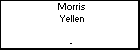 Morris Yellen