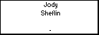 Jody Sheflin