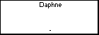 Daphne 
