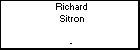 Richard Sitron
