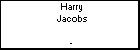 Harry Jacobs