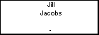 Jill Jacobs