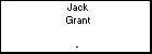 Jack Grant