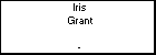 Iris Grant