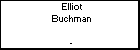 Elliot Buchman