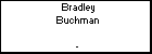 Bradley Buchman