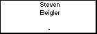 Steven Beigler