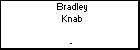 Bradley Knab