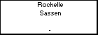 Rochelle Sassen