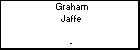 Graham Jaffe 
