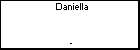Daniella 