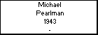 Michael  Pearlman