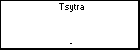 Tsytra 