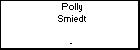 Polly Smiedt