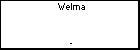 Welma 