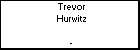 Trevor Hurwitz