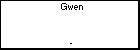 Gwen 