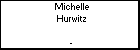 Michelle Hurwitz