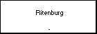  Ritenburg