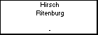Hirsch  Ritenburg